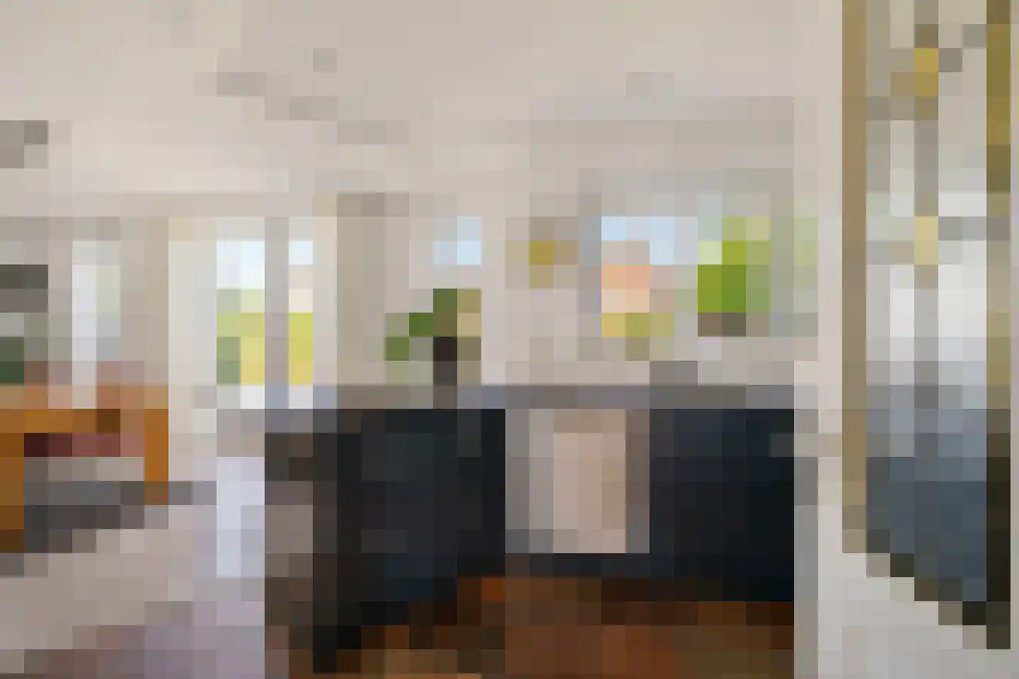Houtkampswyk 24 De Knipe thumbnail 27