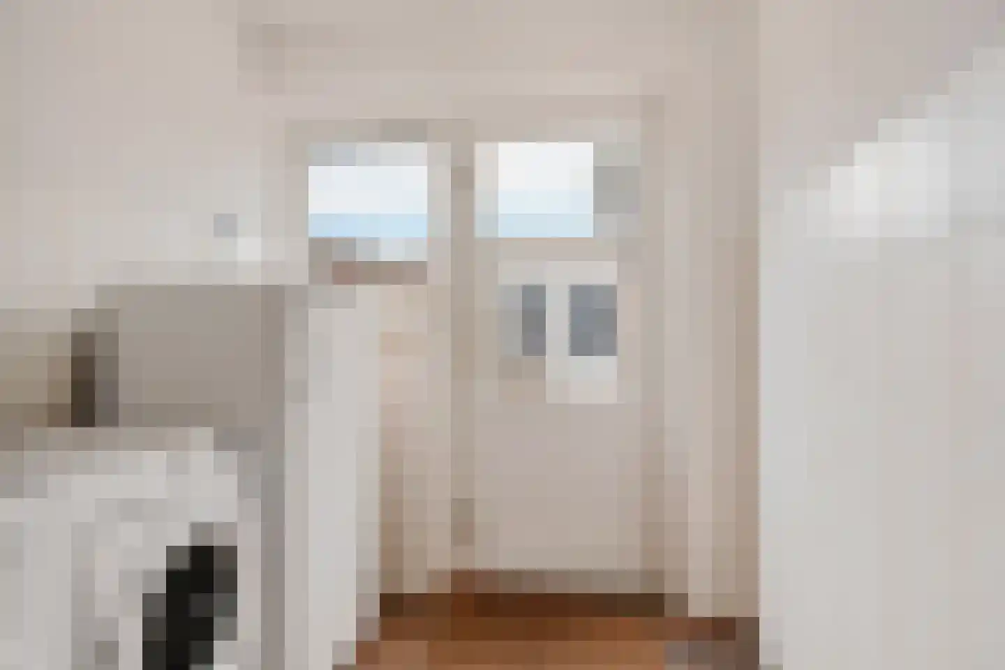 Houtkampswyk 24 De Knipe thumbnail 28