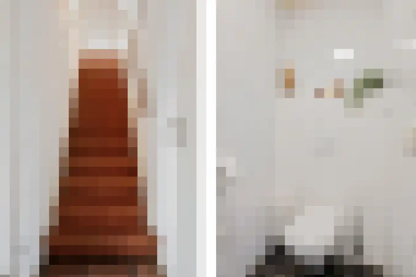 Houtkampswyk 24 De Knipe thumbnail 29