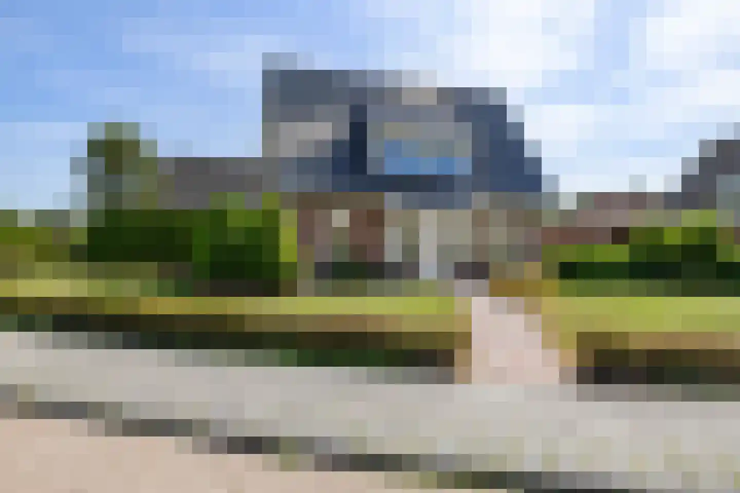 Houtkampswyk 24 De Knipe foto 3
