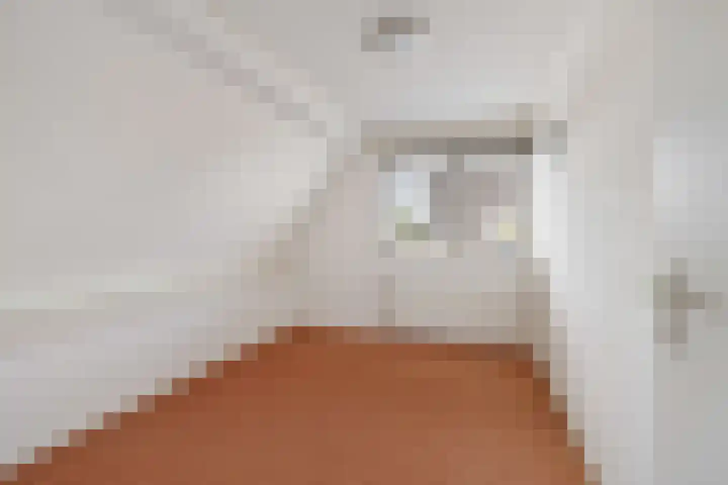 Houtkampswyk 24 De Knipe thumbnail 31