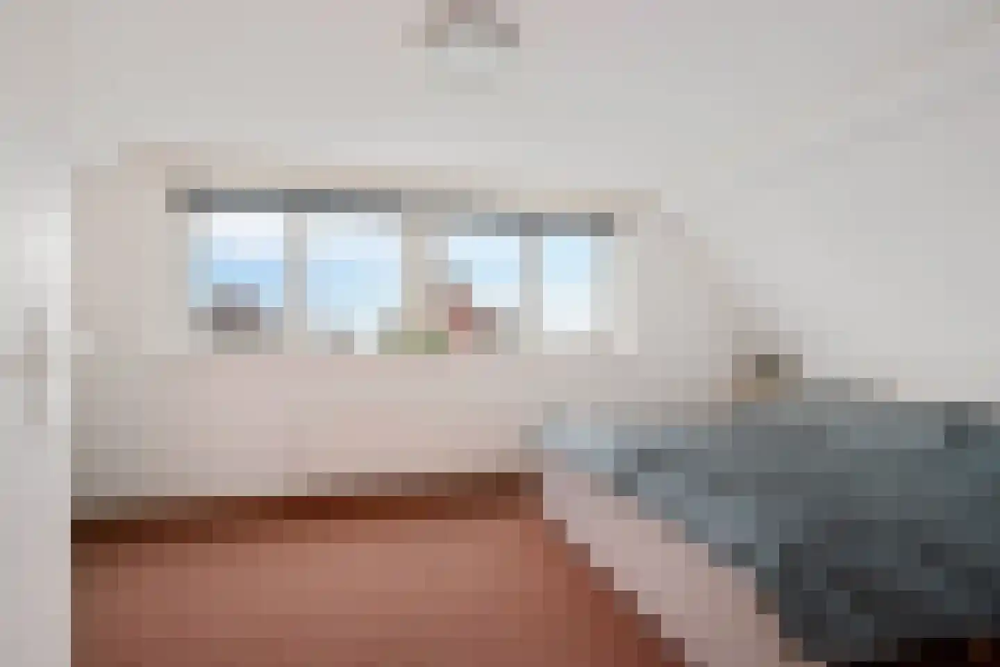 Houtkampswyk 24 De Knipe thumbnail 31