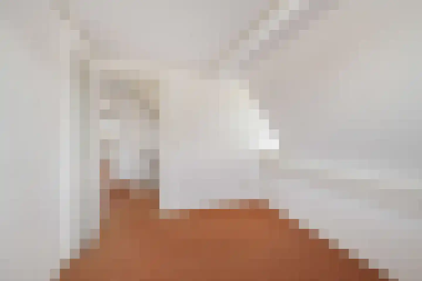 Houtkampswyk 24 De Knipe thumbnail 32