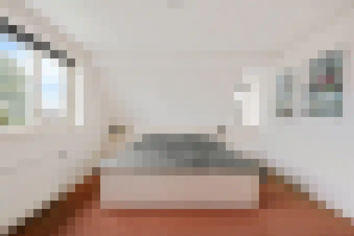 Houtkampswyk 24 De Knipe thumbnail 33