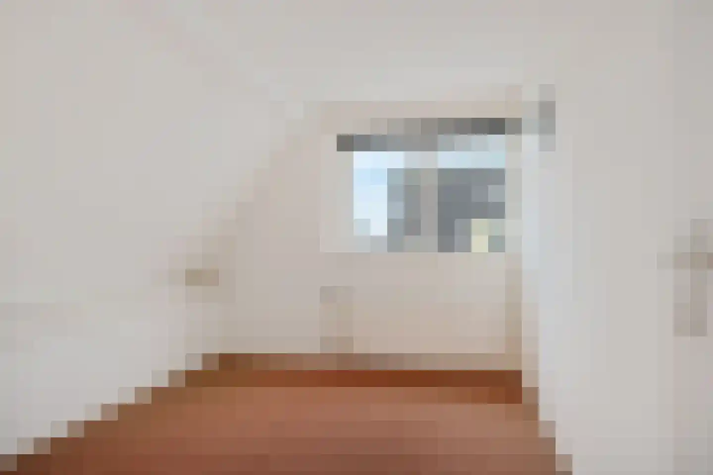 Houtkampswyk 24 De Knipe thumbnail 34