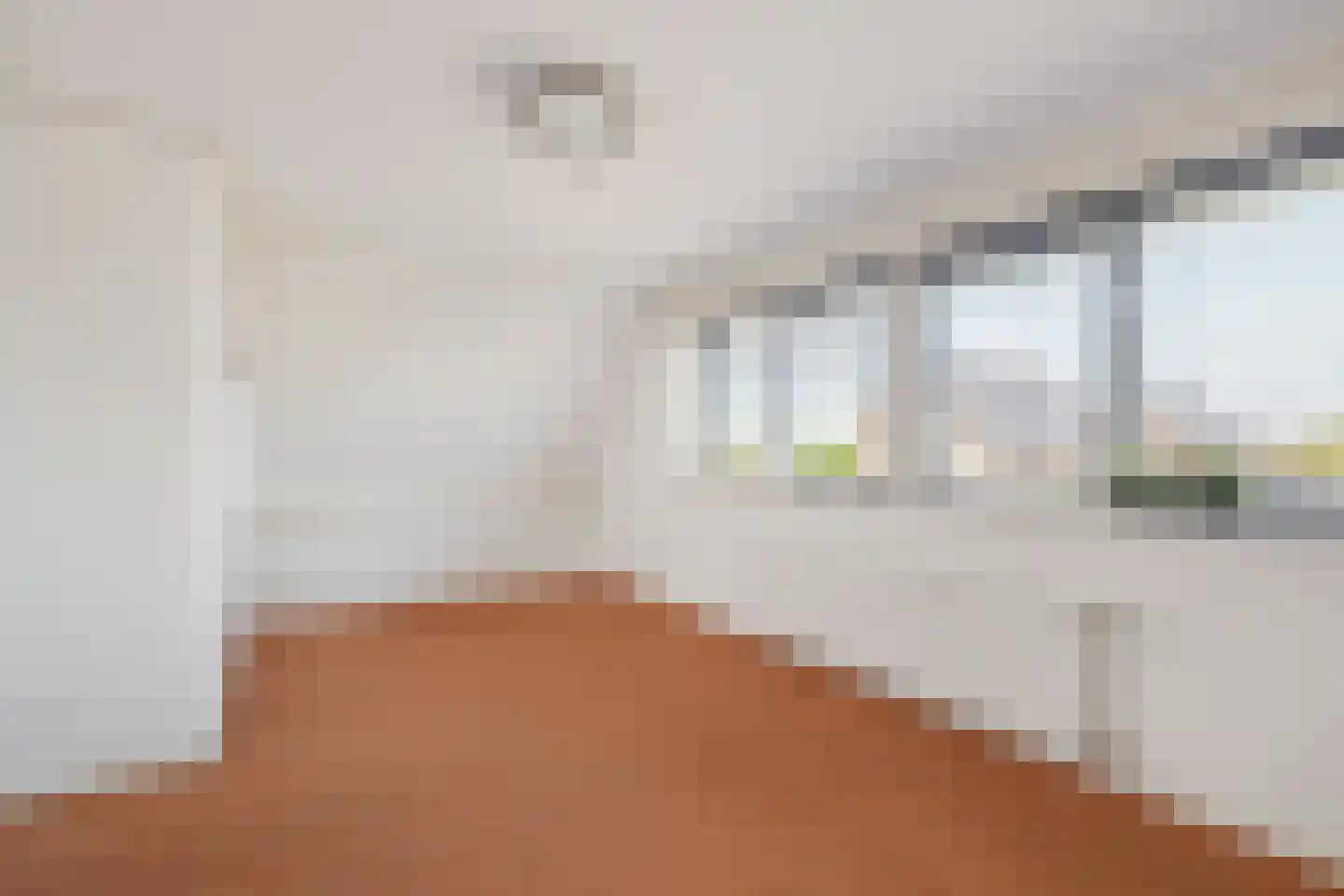 Houtkampswyk 24 De Knipe thumbnail 35