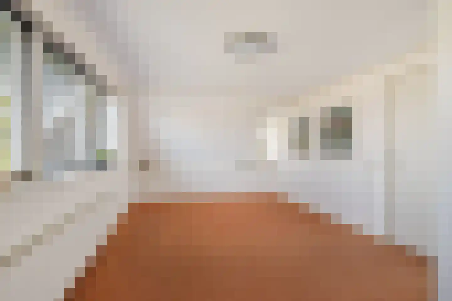 Houtkampswyk 24 De Knipe thumbnail 36