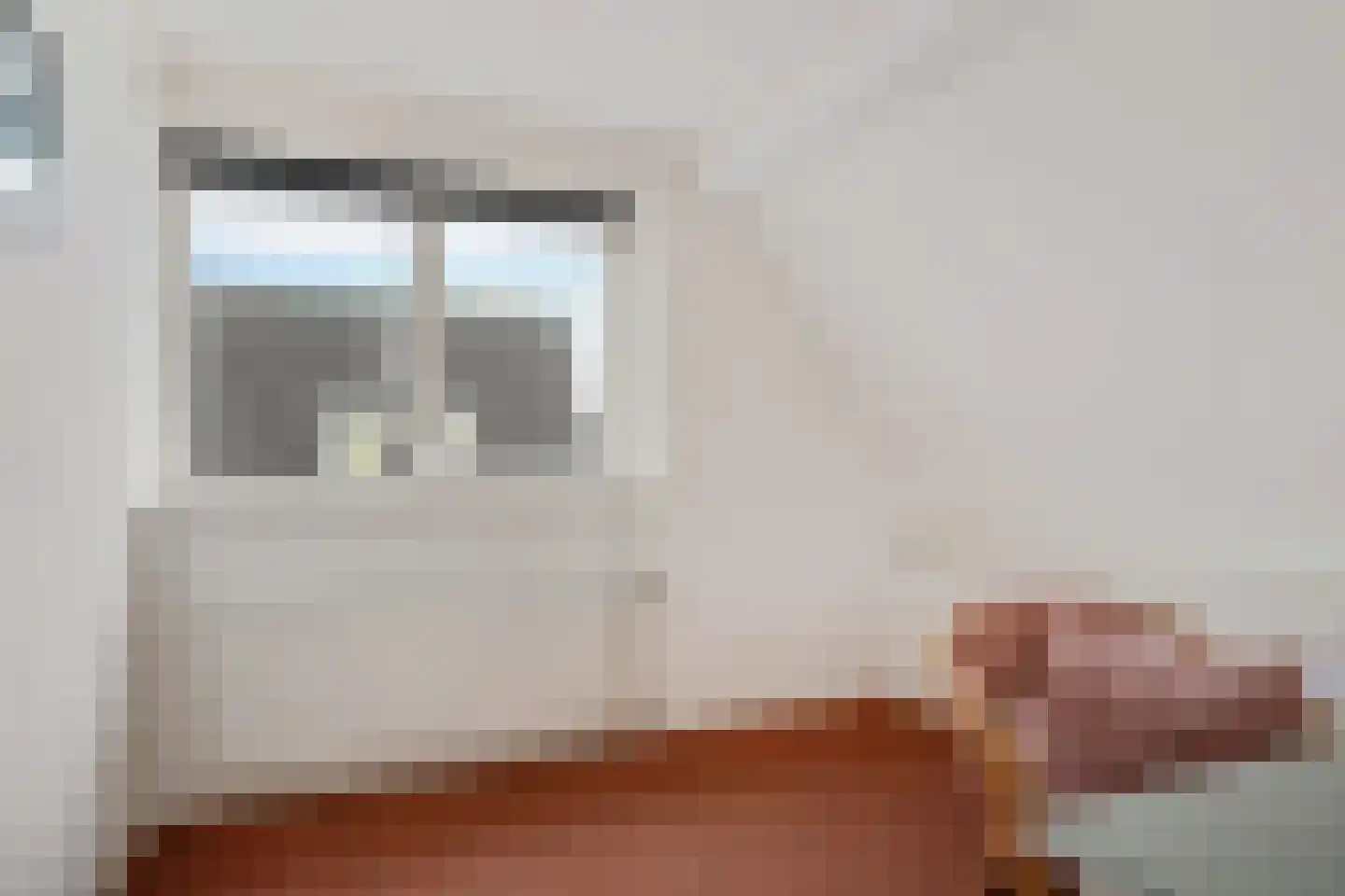 Houtkampswyk 24 De Knipe thumbnail 37