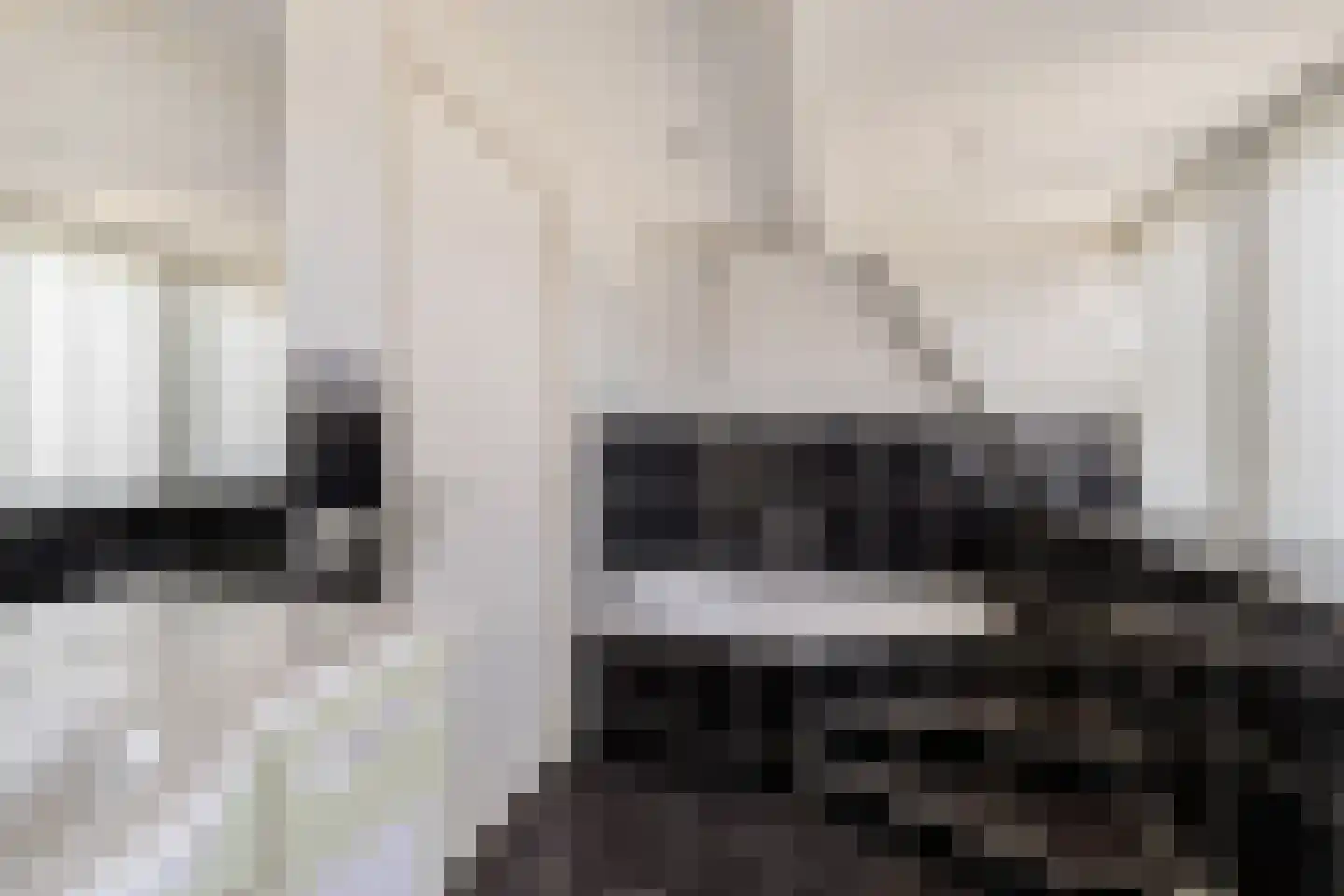 Houtkampswyk 24 De Knipe thumbnail 38