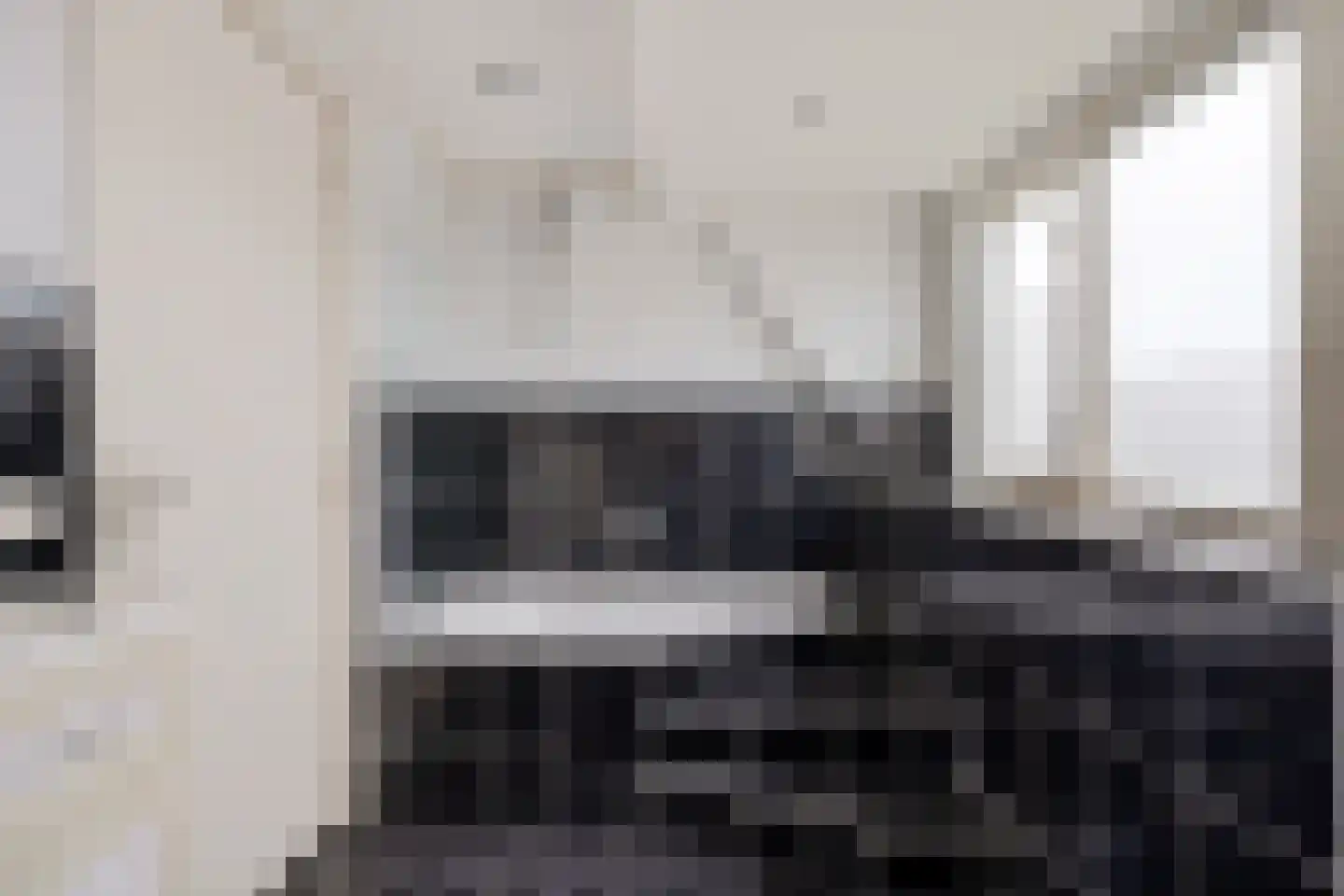 Houtkampswyk 24 De Knipe thumbnail 39