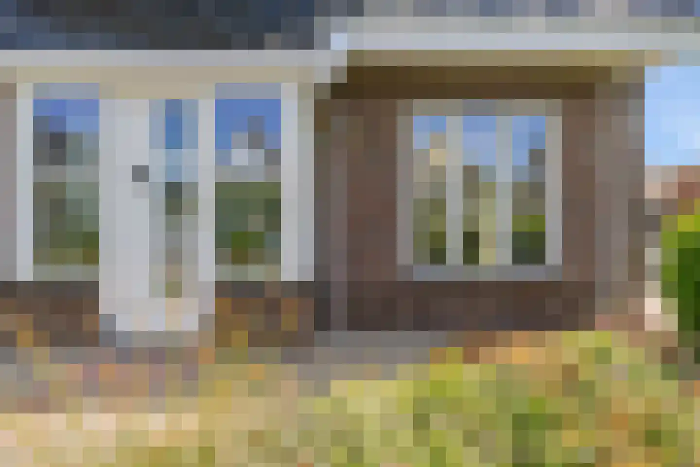 Houtkampswyk 24 De Knipe thumbnail 4