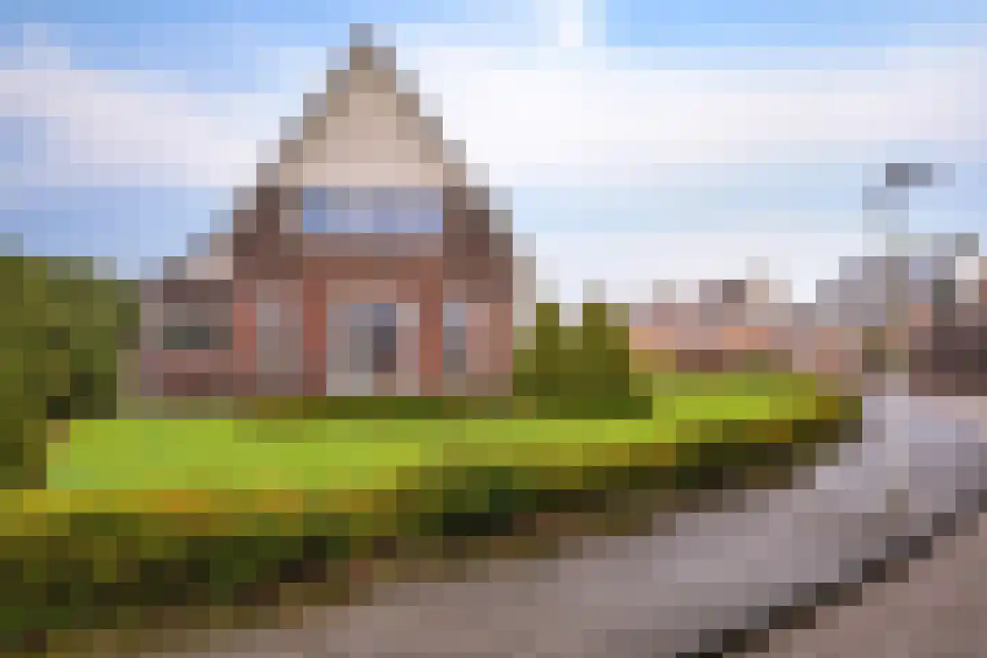 Houtkampswyk 24 De Knipe thumbnail 4