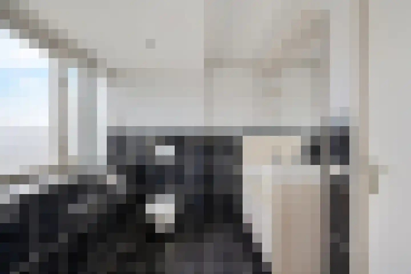 Houtkampswyk 24 De Knipe thumbnail 40