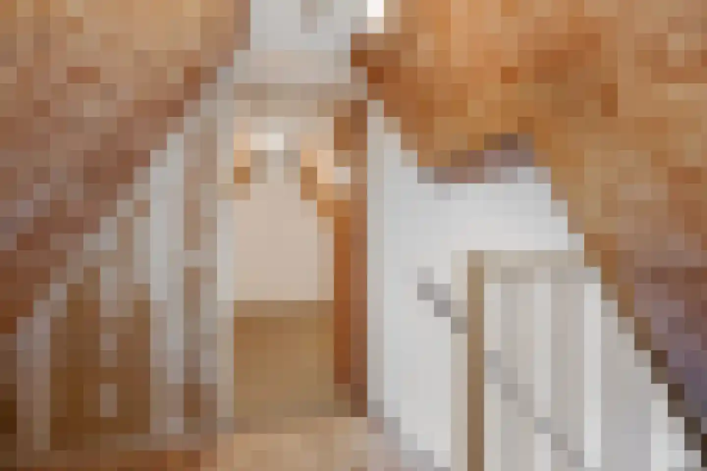 Houtkampswyk 24 De Knipe thumbnail 41