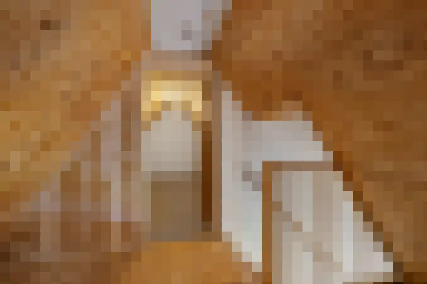 Houtkampswyk 24 De Knipe thumbnail 42