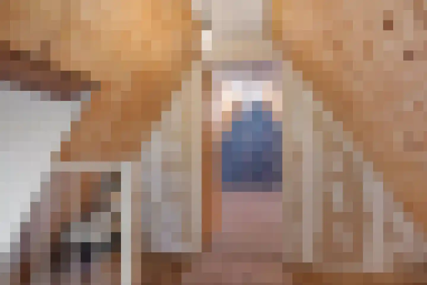 Houtkampswyk 24 De Knipe thumbnail 42