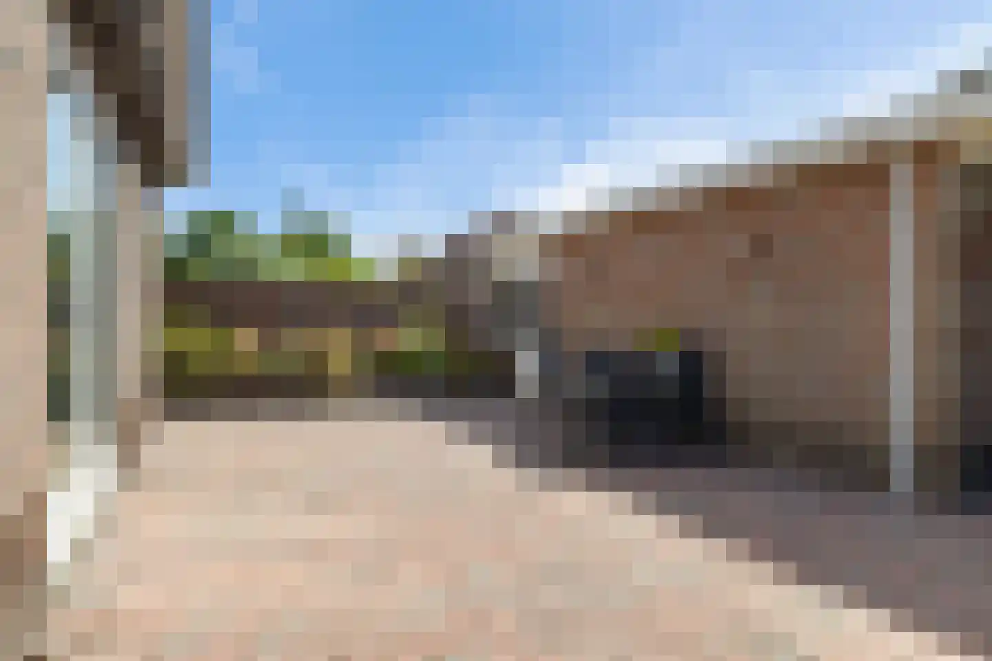Houtkampswyk 24 De Knipe thumbnail 43