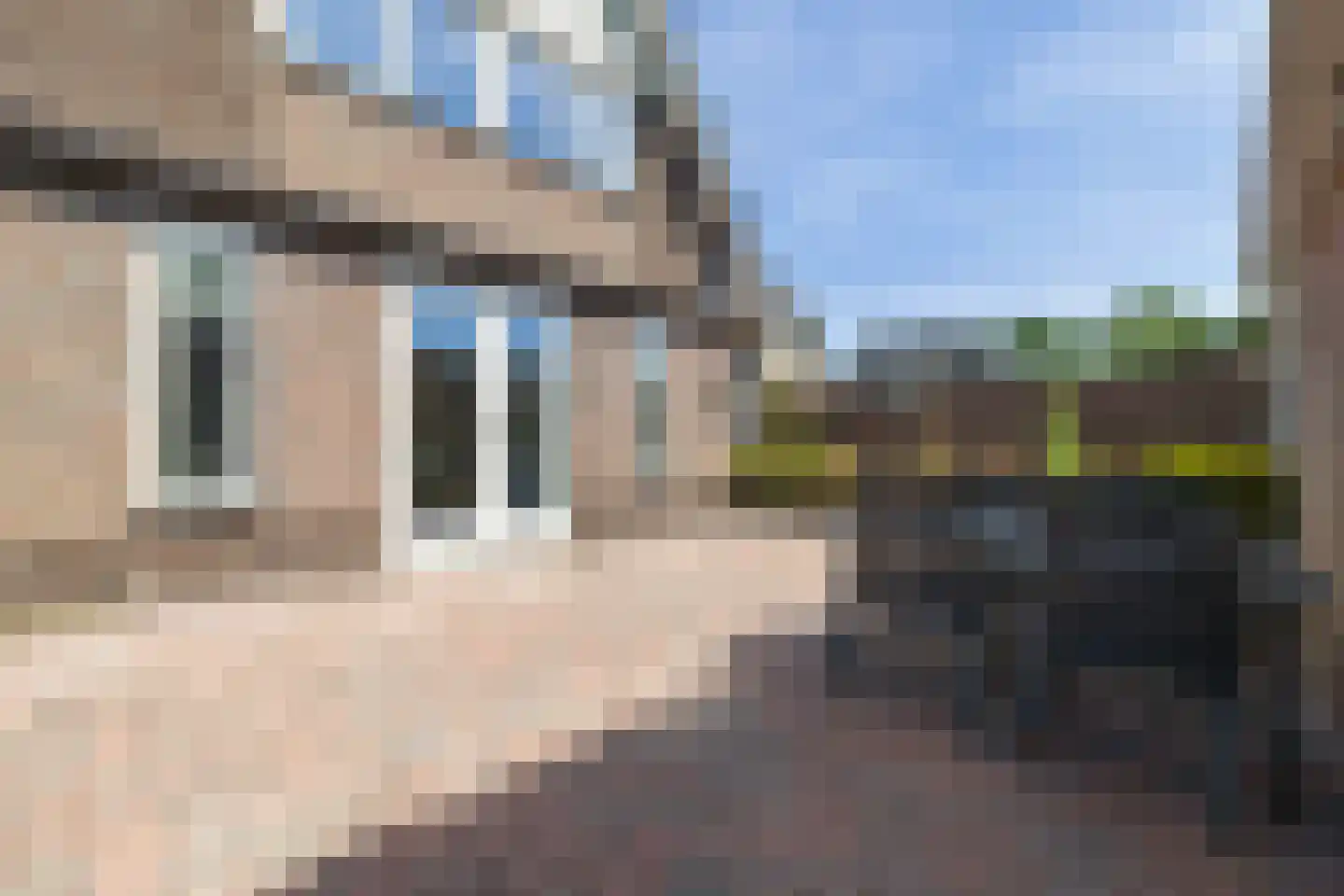 Houtkampswyk 24 De Knipe thumbnail 44