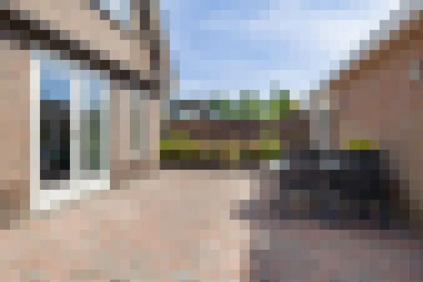 Houtkampswyk 24 De Knipe thumbnail 45