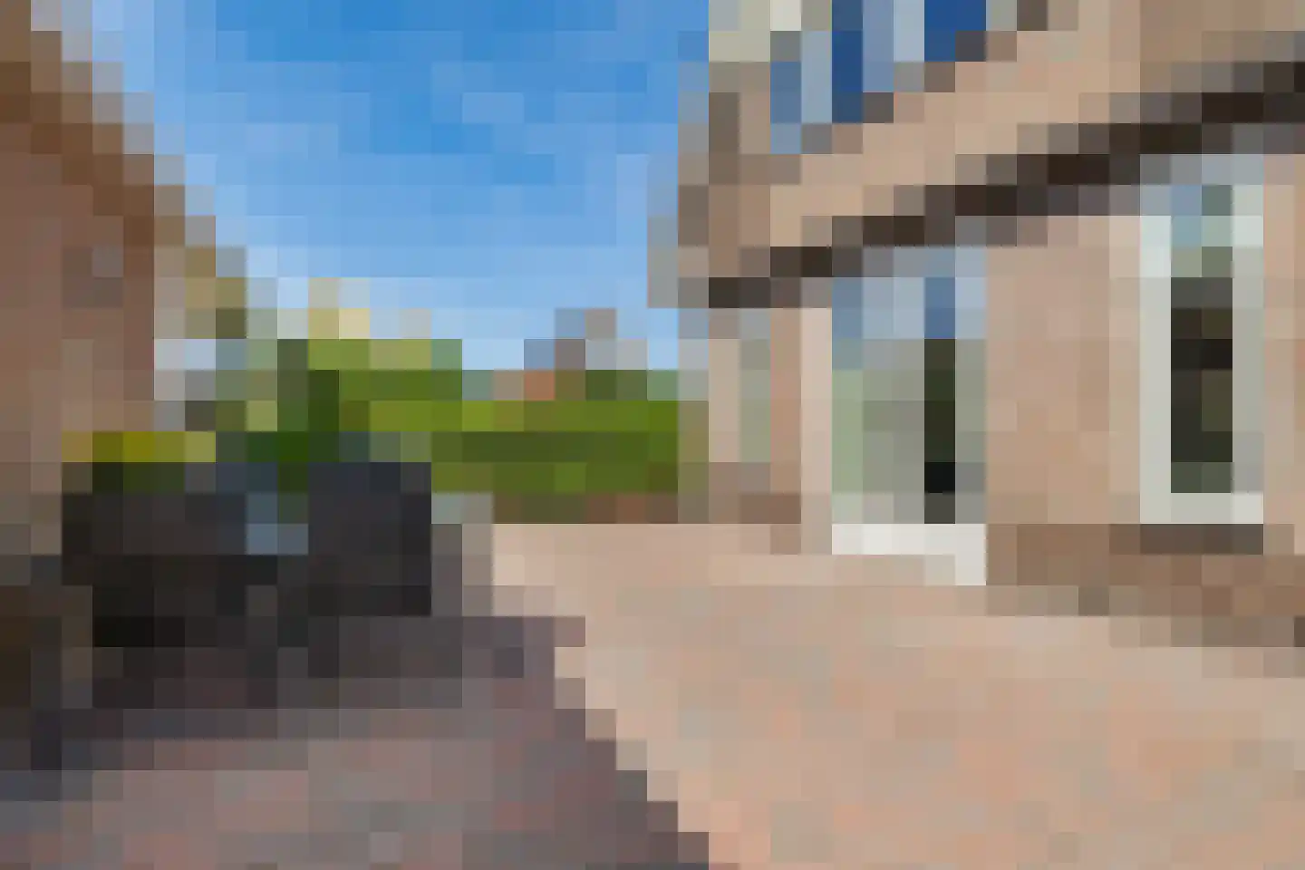 Houtkampswyk 24 De Knipe thumbnail 46