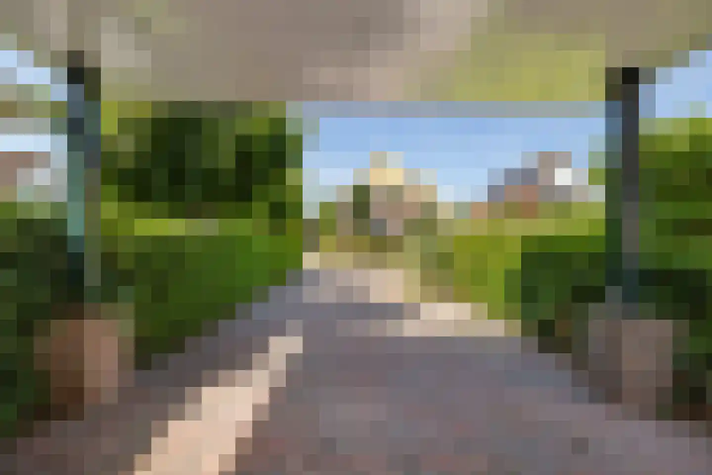 Houtkampswyk 24 De Knipe thumbnail 47