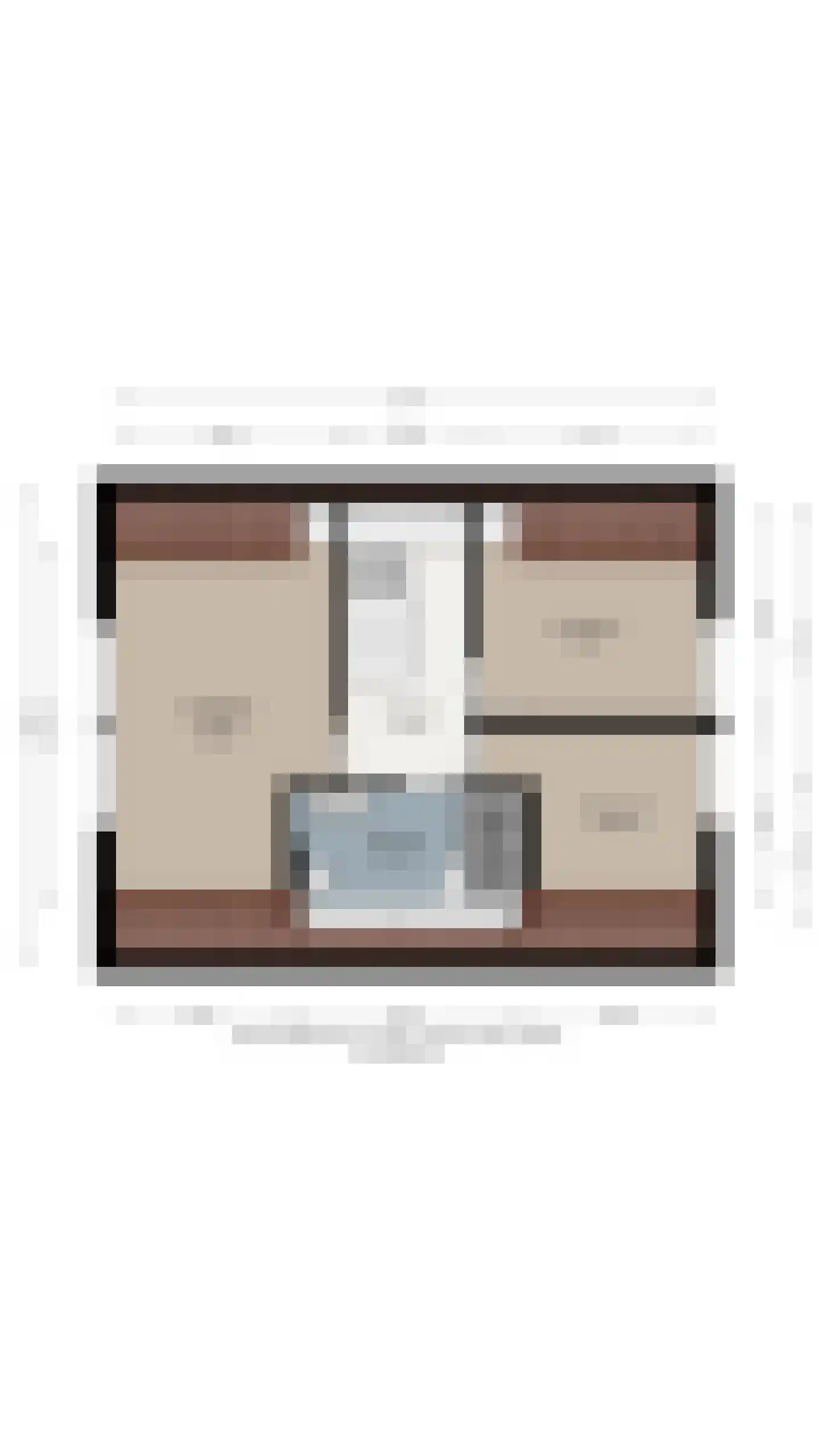 Houtkampswyk 24 De Knipe thumbnail 48