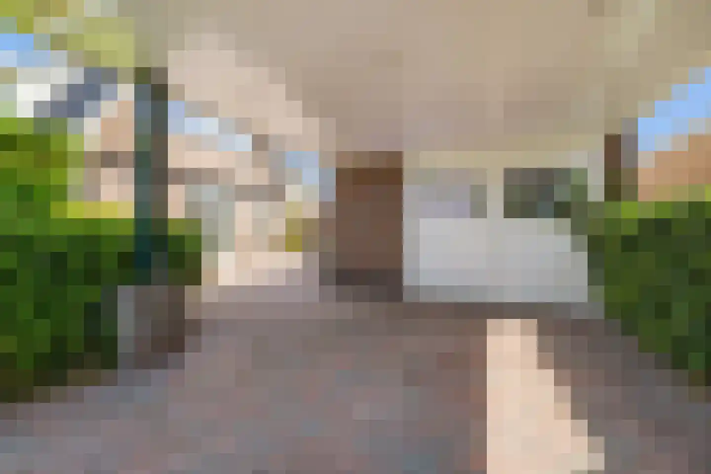 Houtkampswyk 24 De Knipe thumbnail 48