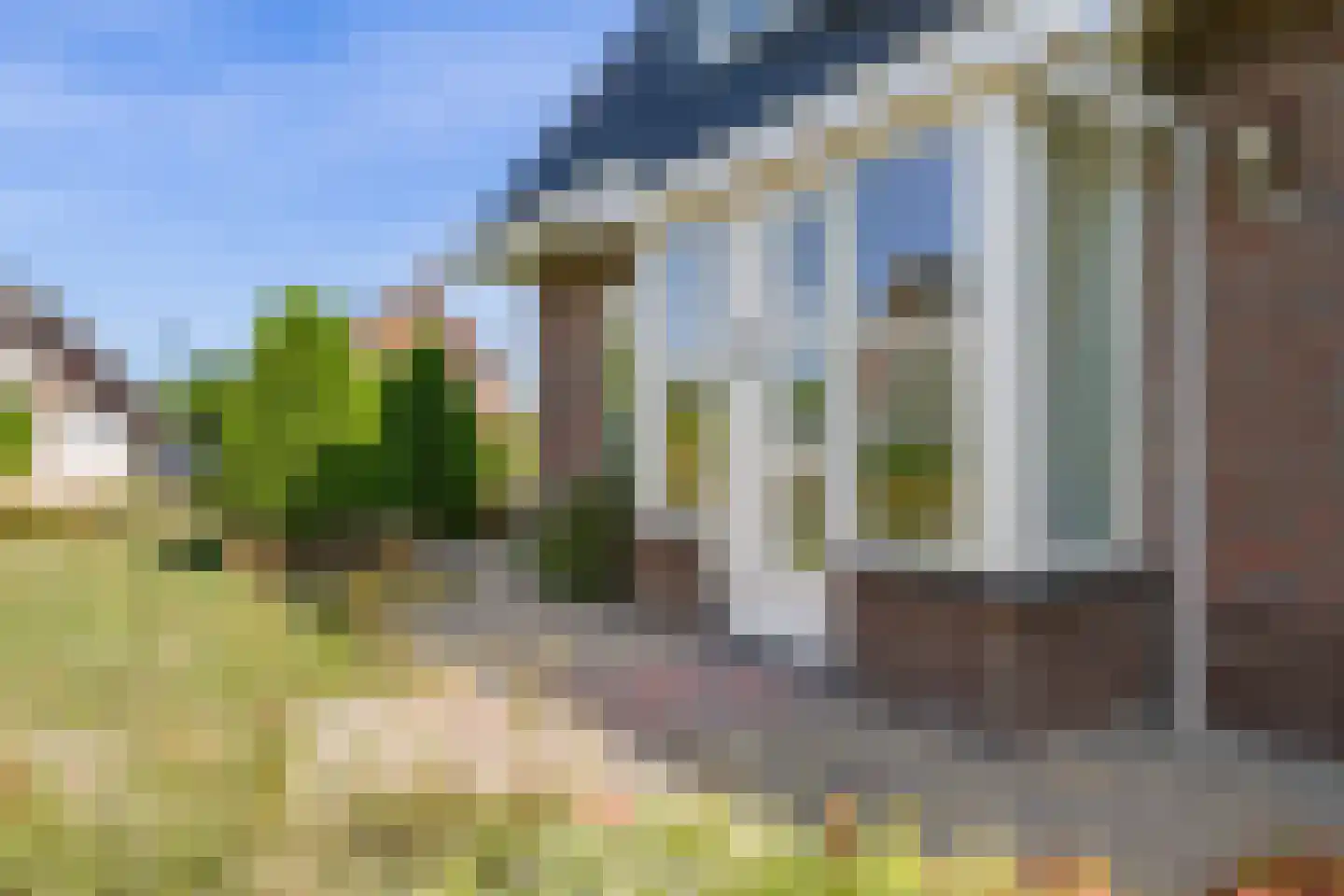 Houtkampswyk 24 De Knipe thumbnail 5