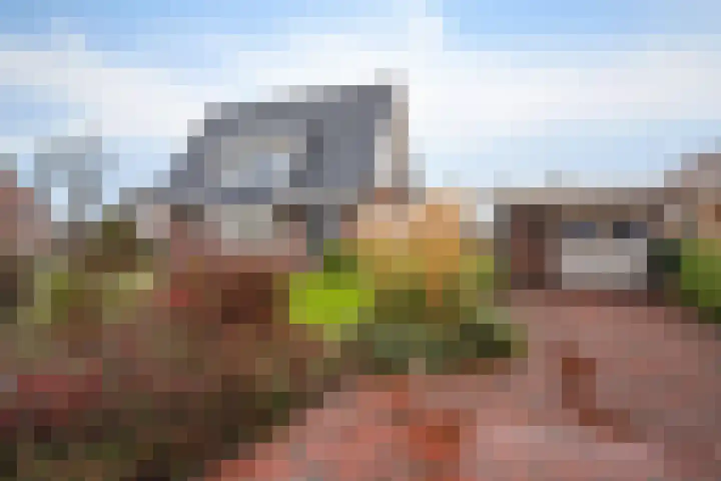 Houtkampswyk 24 De Knipe thumbnail 5