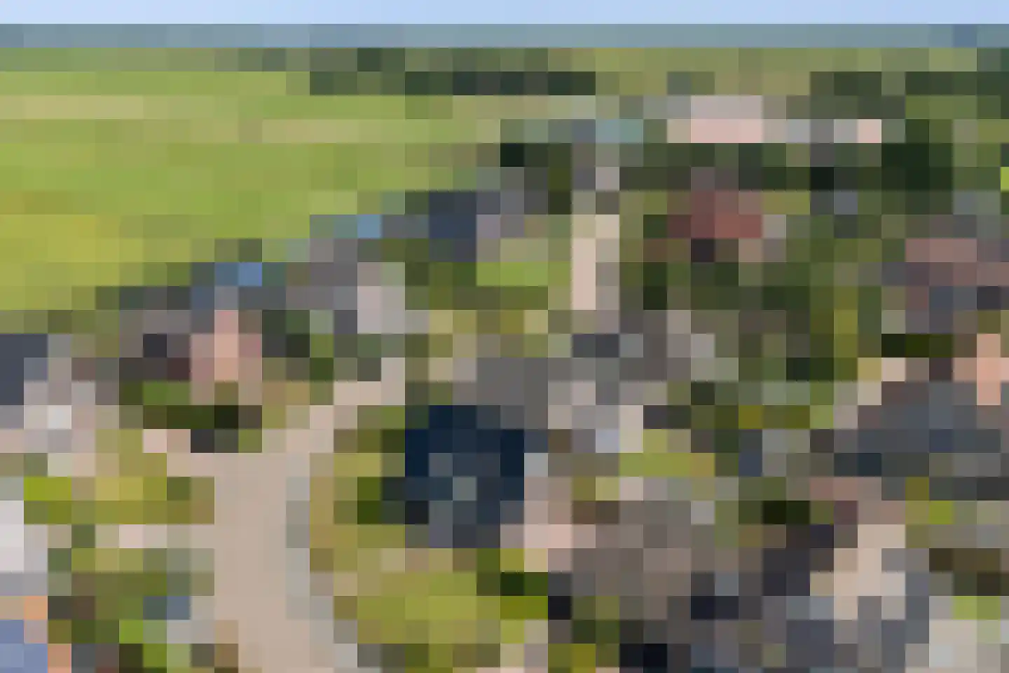 Houtkampswyk 24 De Knipe thumbnail 51