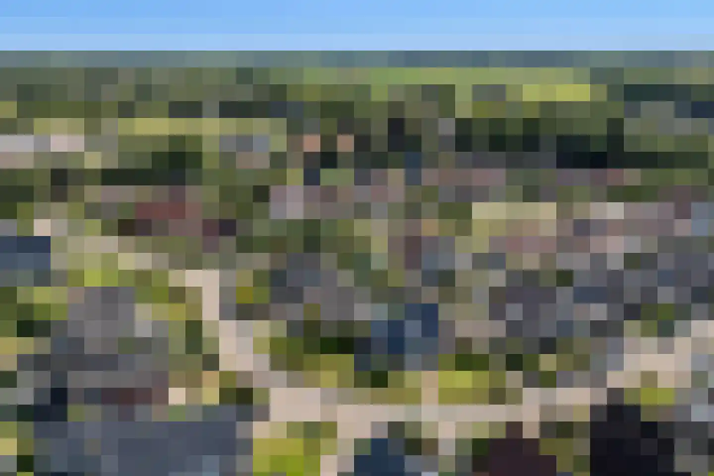 Houtkampswyk 24 De Knipe thumbnail 53