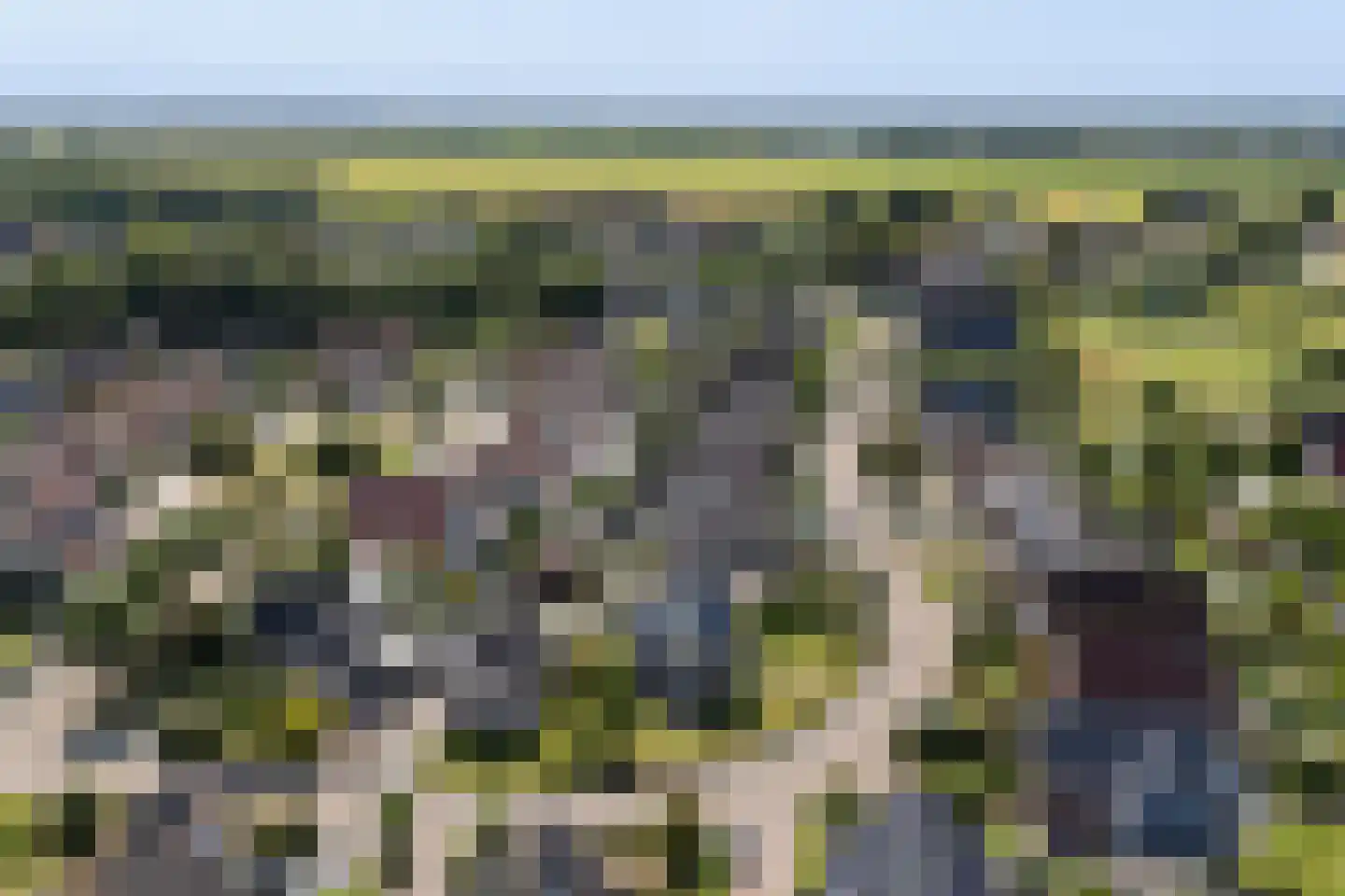 Houtkampswyk 24 De Knipe thumbnail 55