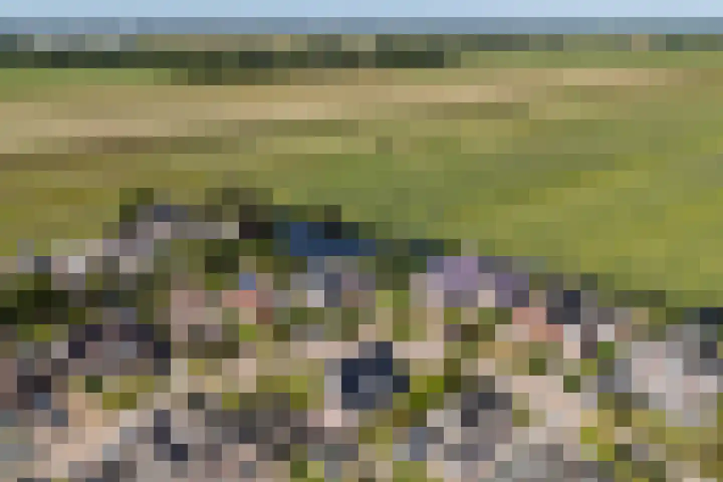 Houtkampswyk 24 De Knipe thumbnail 57