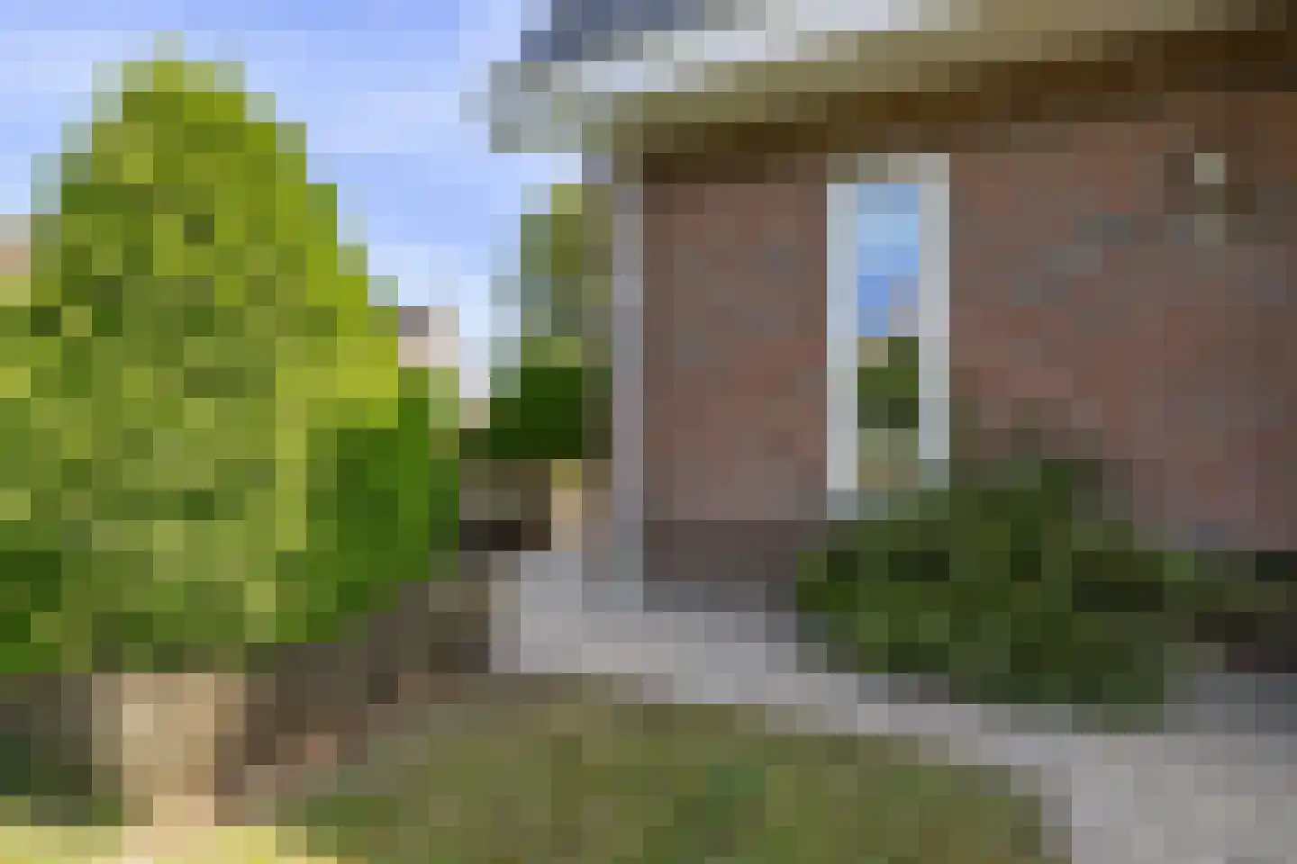 Houtkampswyk 24 De Knipe thumbnail 6