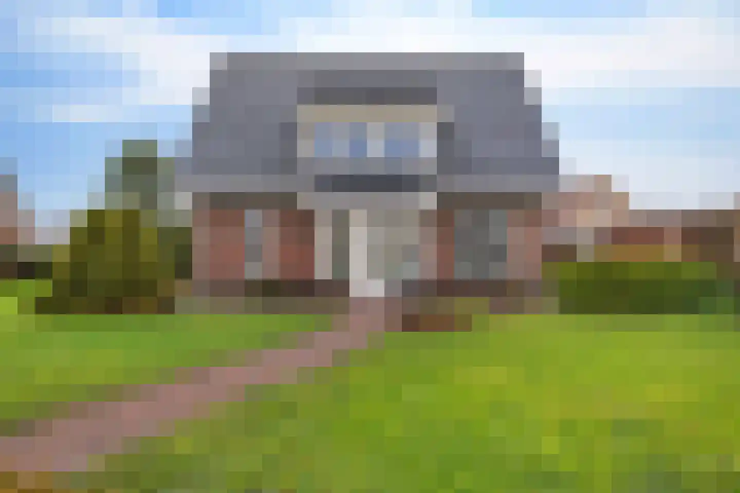 Houtkampswyk 24 De Knipe thumbnail 6