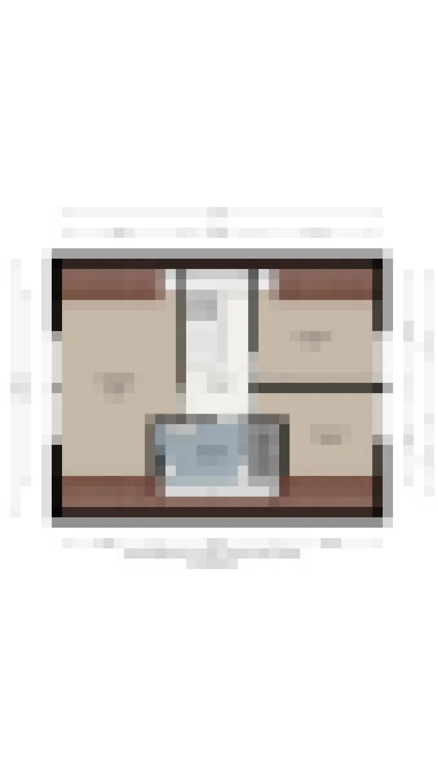 Houtkampswyk 24 De Knipe thumbnail 61