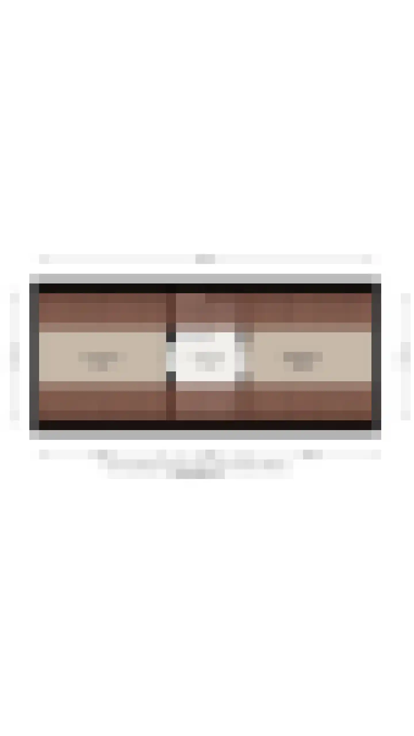 Houtkampswyk 24 De Knipe thumbnail 62