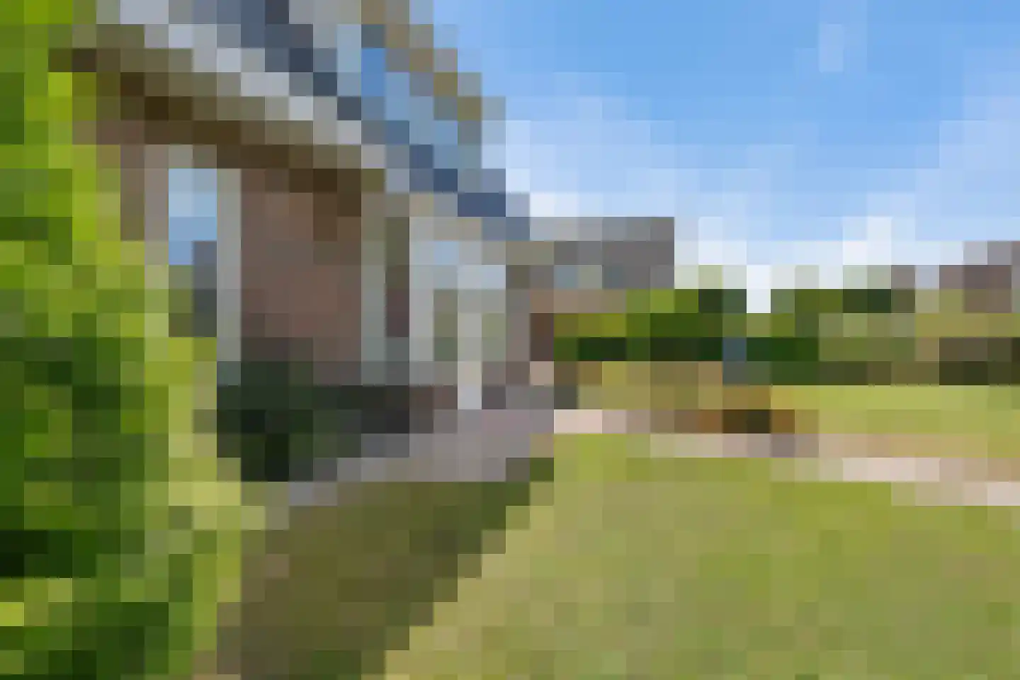Houtkampswyk 24 De Knipe thumbnail 7