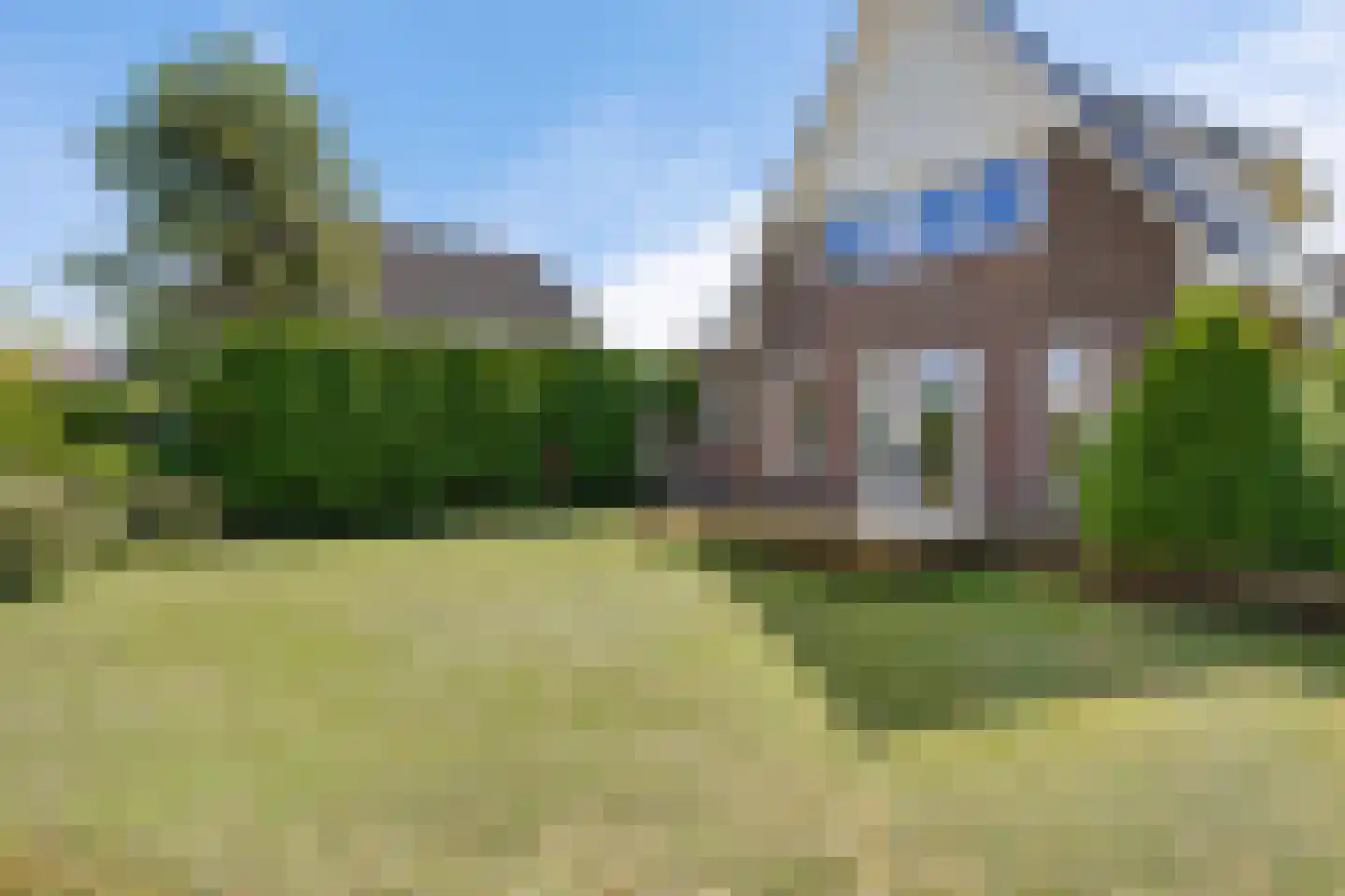Houtkampswyk 24 De Knipe thumbnail 8