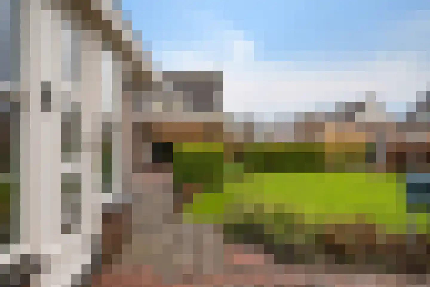 Houtkampswyk 24 De Knipe thumbnail 8