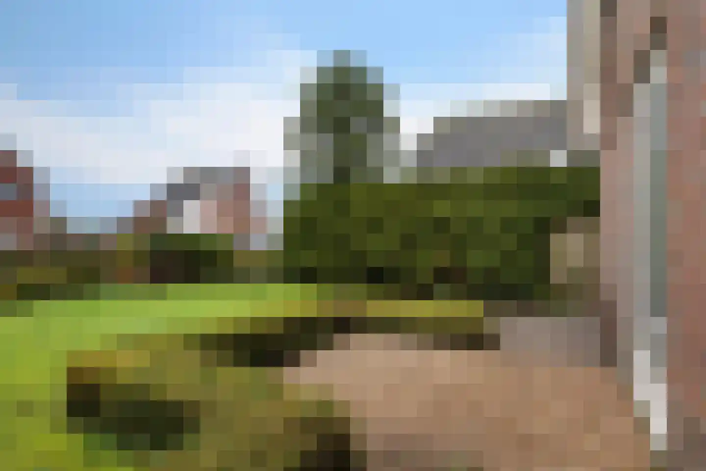 Houtkampswyk 24 De Knipe thumbnail 9