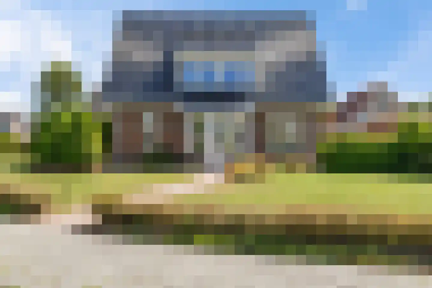 Houtkampswyk 24 De Knipe thumbnail 9