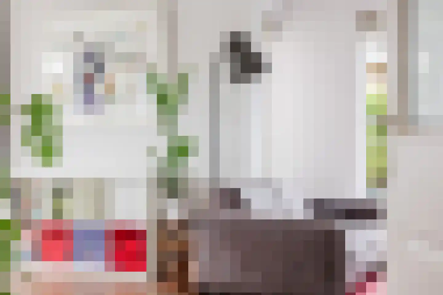 Houtkampswyk 54 De Knipe thumbnail 10
