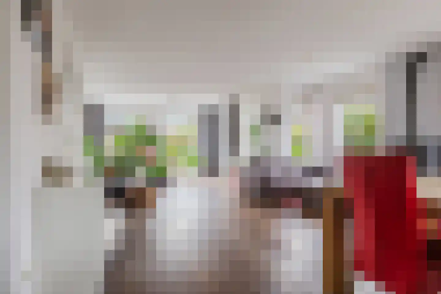 Houtkampswyk 54 De Knipe thumbnail 11