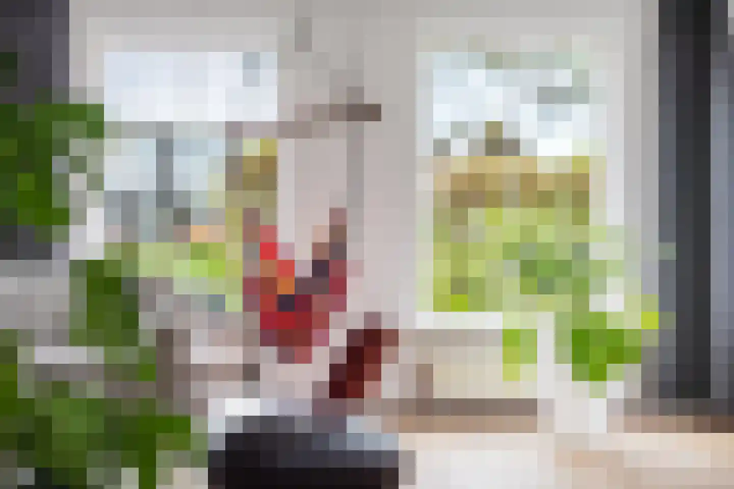 Houtkampswyk 54 De Knipe thumbnail 12
