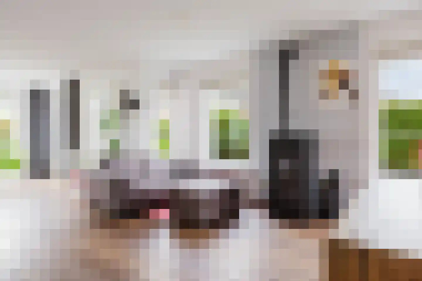 Houtkampswyk 54 De Knipe thumbnail 13