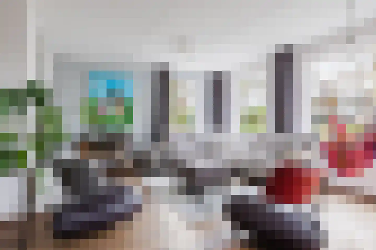 Houtkampswyk 54 De Knipe thumbnail 14