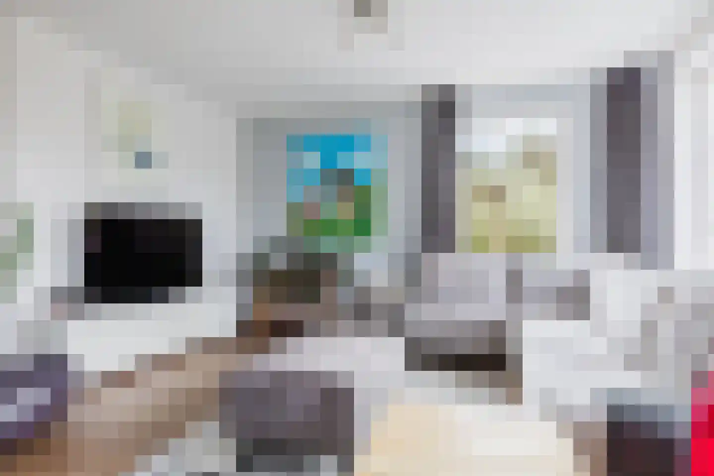 Houtkampswyk 54 De Knipe thumbnail 15
