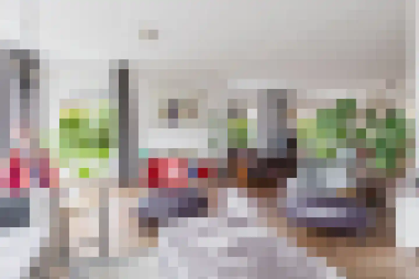 Houtkampswyk 54 De Knipe thumbnail 16