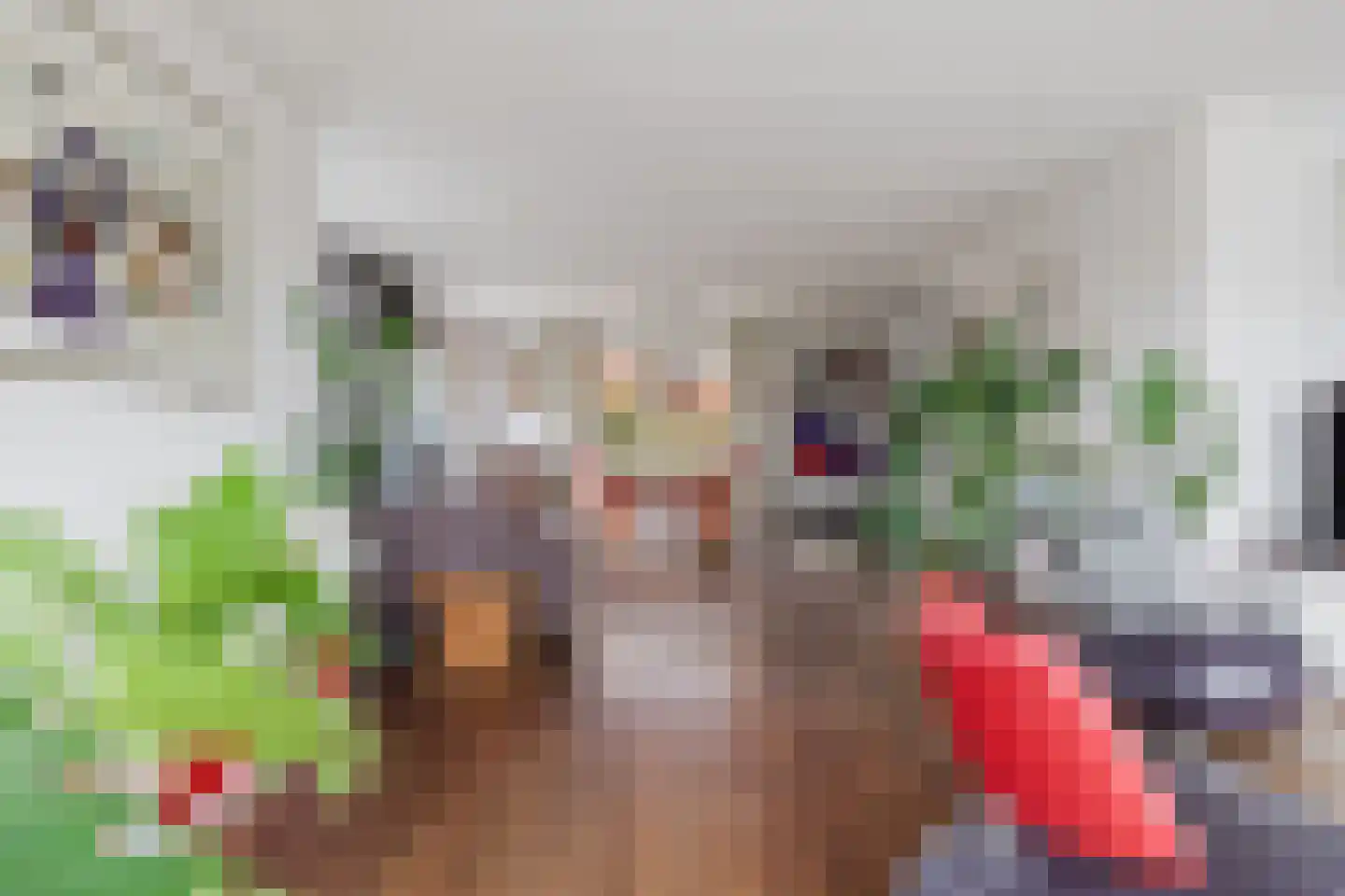 Houtkampswyk 54 De Knipe thumbnail 17